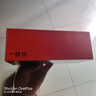 一加13 16GB+512GB 黑曜秘境 高通驍龍8至尊版 冰川電池 國家補貼一加AI游戲旗艦影像手機【贈話費券】 曬單實拍圖