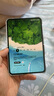 華為（HUAWEI）Pura X 12GB+512GB 月影灰 【小時達】 曬單實拍圖