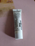 科顏氏（Kiehl's）安白精華乳15ml體驗(yàn)裝 曬單實(shí)拍圖