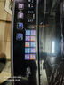 美的（Midea）波輪洗衣機(jī)全自動(dòng)家用 MB55V36E 5.5公斤 宿舍租房 迷你洗衣機(jī)小型 隨心洗 以舊換新 家電國(guó)家補(bǔ)貼 曬單實(shí)拍圖
