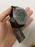 卡西歐（CASIO）手表男G-SHOCK黑武士運(yùn)動學(xué)生日韓表送男友禮物GM-2100BB-1A 曬單實(shí)拍圖