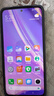 小米Redmi 紅米Note14【國家補貼15%】新品5G手機 子夜黑 12G+256G 官方標配 曬單實拍圖