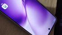 vivo X200s 12GB+256GB 淡紫 國家補貼 蔡司超級潛望長焦 濕手秒開超聲波指紋 拍照 AI手機 曬單實拍圖