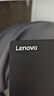 聯(lián)想（Lenovo) 240GB SSD固態(tài)硬盤 SATA3.0 SL700閃電鯊系列 臺式機/筆記本通用 曬單實拍圖