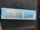 OPOSi兒童水晶防曬噴霧夏季物理防紫外線乳霜寶寶小孩spf50戶外100ml 曬單實拍圖