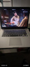 蘋果（Apple）MacBook  Pro Air 超薄商務(wù)學(xué)習(xí) 二手筆記本電腦 設(shè)計(jì)剪輯編程15寸Pro-i7獨(dú)顯+16G1TB 曬單實(shí)拍圖