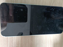 榮耀X70 12+512 竹韻青 金標(biāo)十面抗摔 80W無(wú)線超級(jí)快充 IP69防水 榮耀綠洲護(hù)眼屏 AI手機(jī) 國(guó)家補(bǔ)貼 曬單實(shí)拍圖