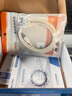 GCANCAN分析儀can盒usb轉can卡can總線(xiàn)調試j1939協(xié)議CANopen二次開(kāi)發(fā) USBCAN-IIC+（黑色ABS+PC外殼） 曬單實(shí)拍圖