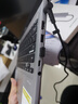 綠聯(lián)USB3.0轉(zhuǎn)千兆網(wǎng)口擴(kuò)展塢接口轉(zhuǎn)換器分線器 筆記本網(wǎng)線轉(zhuǎn)接頭拓展塢轉(zhuǎn)換器 適用筆記本臺(tái)式機(jī)RJ45 曬單實(shí)拍圖
