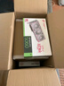 七彩虹全家桶i5 14600KF/12600KF/RTX5060TI 5070TI顯卡 AI設(shè)計(jì)電競游戲主機(jī)DIY組裝整機(jī)電腦 配二：13400F丨32G丨1TB丨5060 曬單實(shí)拍圖