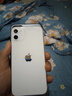 可不可 適用蘋果11手機殼iPhone11Promax新款A(yù)G磨砂殼高級感Pro防指紋全包啞光個性超薄諸事皆順保護套 蘋果11ProMax【石墨黑】諸事皆順F222 AG磨砂殼 曬單實拍圖