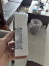 歐萊雅注白瓶37.6ml美白精華液淡斑護膚品化妝品七夕情人節(jié)禮物 曬單實拍圖