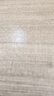 樂心（HIIN）電子表學(xué)生數(shù)字式鑰匙扣背包掛表夜光創(chuàng)意ins桌面迷你簡(jiǎn)約小臺(tái)表 電子鑰匙扣掛表白【鬧鐘秒表】 曬單實(shí)拍圖