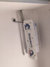 清潔工具空調擋風(fēng)板遮風(fēng)板防直吹冷氣出風(fēng)口檔板遮導風(fēng)罩通用防塵 空調擋板-小恐龍 曬單實(shí)拍圖