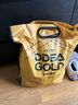 ODEA歐帝爾Gold網(wǎng)球Diamond專業(yè)訓(xùn)練球DD2Silver耐打DD3DD8高回彈網(wǎng)球 Gold 60粒/整袋 曬單實(shí)拍圖