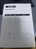 聯(lián)想筆記本電腦補貼可選小新Pro16/異能者P15H 2025女大學(xué)生辦公輕薄手提本【升級】 新品 N150 16G內(nèi)存+512G硬盤 P15H 現(xiàn)貨速發(fā) 下單享好禮 曬單實拍圖