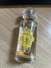 UNIO費(fèi)洛蒙香水持久心動(dòng)異性荷爾蒙古龍香送男朋友生日周年禮物金50ml 曬單實(shí)拍圖