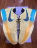 耐克（NIKE） 男子JA 2 EP實(shí)戰(zhàn)運(yùn)動休閑籃球鞋 FD7327-700 42.5 曬單實(shí)拍圖