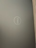 戴爾（DELL）國家補貼 筆記本電腦 靈越14PLUS-7440 14英寸2.2K高性能輕薄本商務辦公本(酷睿i7標壓 16G 1T) 曬單實拍圖