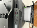 兄弟（brother）DCP-L2548DW黑白激光雙面家用打印機手機無線有線 自動輸稿一體機復(fù)印掃描 DCP-L2548DW（50頁輸稿器，遠程打?。?曬單實拍圖