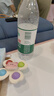 奈雪的茶 鴨屎香檸檬茶 250ml*6盒 果汁茶飲料 低糖飲品【臨期清倉】 曬單實拍圖