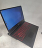 拯救者Y7000P/Y9000P筆記本電腦輕薄設計辦公本獨顯RTX4060游戲本 Y7000-i5-8300H-GTX1050 16G運行內存＋1TB硬盤(pán)內存 柜臺樣機-支持驗貨 曬單實(shí)拍圖
