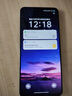 vivo iQOO Z9 /Z9x 二手5G手機 1.5K 144Hz護眼屏 第三代驍龍7 游戲手機 【Z9x】星芒白 8GB+128GB 99新 曬單實(shí)拍圖