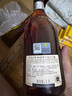 軒尼詩Hennessy/軒尼詩VSOP700/1000ML法國進(jìn)口干邑白蘭地洋酒 軒尼詩VSOP 1000mL 1瓶 曬單實(shí)拍圖
