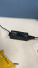 畢亞茲 適用聯(lián)想筆記本充電器65W Type-C電腦電源適配器線20V3.25A X13 X270 T470s Thinkpad X1 Carbon 曬單實(shí)拍圖