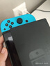 原裝switch搖桿維修漂移更換霍爾搖桿joycon手柄漂移ns左右手柄修復(fù)替換換新 霍爾電磁搖桿2個(gè)+工具 曬單實(shí)拍圖