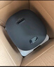美的（Midea）電燉鍋電砂鍋 燉湯盅電燉盅煲湯煮粥紫砂鍋電煮鍋5L 50min快燉大火一體多功能鍋國家補貼 DGE5052 曬單實拍圖