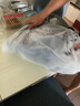 漁之源路亞下水褲涉水褲全身防水魚褲雨褲下半身男趕海服連體褲全身加厚 塔絲隆藍(lán)色【加高款】運(yùn)動網(wǎng)里 C 41 曬單實(shí)拍圖