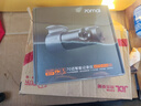 盯盯拍行車記錄儀MINIPro 2K版1440P高清夜視 斷電不丟失 WDR寬動態(tài) 曬單實拍圖