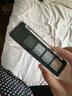 Natasha Denona娜塔莎眼影盤五色mini眼影盤xenon/my dream實用迷你 迷你黑綢 曬單實拍圖
