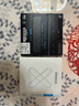達(dá)達(dá)里奧（D'Addario）XSAPB1253美國(guó)進(jìn)口民謠吉他琴弦 防銹鍍膜鋼弦芯 適中12-53磷銅 曬單實(shí)拍圖