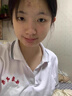 韓方五谷氨基酸青少年洗面奶專用控油祛痘清潔毛孔黑頭粉刺潔面乳男女士 曬單實(shí)拍圖