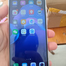 vivo Z3i 二手手機 性能實力派 全面屏游戲手機 移動聯(lián)通電信通 夢幻粉 6GB+128GB 95新 曬單實拍圖