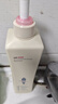 阿道夫凈澈清爽洗發(fā)水680ml 控油蓬松 精油香氛洗發(fā)露 曬單實拍圖