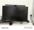 SANC盛色27英寸2K210Hz電競顯示器FastIPS硬件低藍光IGZO氧化物技術10Bit 500nit高亮屏幕G72Max增強版 曬單實拍圖