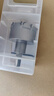 德力西電氣（DELIXI ELECTRIC）高硬度合金開(kāi)孔器不銹鋼打孔鎢鋼鉆頭擴(kuò)孔DLX-T6【50mm】 曬單實(shí)拍圖