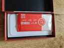 易京(YJING)適用 小米紅米Note9鋼化膜藍(lán)光Redmi note9鋼化膜5G手機(jī)貼膜 紅米Note9 4G版鋼化膜藍(lán)光透明前膜(2片裝) 曬單實(shí)拍圖