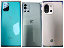 一加 13T 12GB+256GB 怦然粉 性能超強(qiáng)小直屏 驍龍 8 至尊版 冰川電池 AI 5G游戲oppo手機(jī) 國家補(bǔ)貼 曬單實(shí)拍圖