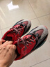 阿迪達(dá)斯yeezy700火焰椰子男女休閑鞋HQ6979 UK8.0碼42碼 曬單實(shí)拍圖