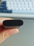 梵想（FANXIANG）1TB 移動固態(tài)硬盤（PSSD）Type-c USB 3.2高速讀取1000MB/S 手機直連 筆記本外接硬盤 PS1008 曬單實拍圖