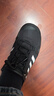 阿迪達(dá)斯adidas男鞋女鞋TERREX運(yùn)動(dòng)休閑鞋戶外鞋HP8636 40碼 曬單實(shí)拍圖