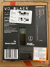 西部數(shù)據(jù)（WD）SSD固態(tài)硬盤 SN7100 PCIe4.0（NVMe協(xié)議） M.2接口 AI電腦配件 筆記本電腦游戲硬盤 SN7100|電競優(yōu)選 2TB 曬單實(shí)拍圖