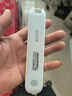 阿爾法蛋詞典筆D1Pro 英語點讀筆小學(xué)初中高中同步全科掃描筆 翻譯筆電子詞典單詞筆便攜式學(xué)習(xí)機 曬單實拍圖