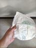 希望寶寶靈動(dòng)酷玩拉拉褲XXL碼64片超薄透氣尿褲嬰兒干爽尿不濕 曬單實(shí)拍圖