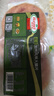 荷美爾（Hormel）加州火腿片三明治熱狗食材 兒童早餐 開(kāi)袋即食生鮮肉制品火鍋燒烤 超值加州火腿片150g*4 曬單實(shí)拍圖