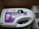 滴露（Dettol）衣物消毒液 薰衣草3L 99.9%殺菌除螨內(nèi)衣兒童衣物除菌液配洗衣液 曬單實(shí)拍圖